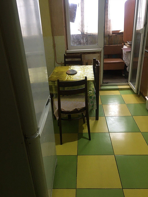 Сдам 3 комнатную квартиру на Вечернем бульваре Кривий Ріг - зображення 4