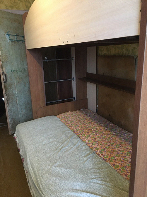 Сдам 3 комнатную квартиру на Вечернем бульваре Кривий Ріг - зображення 7