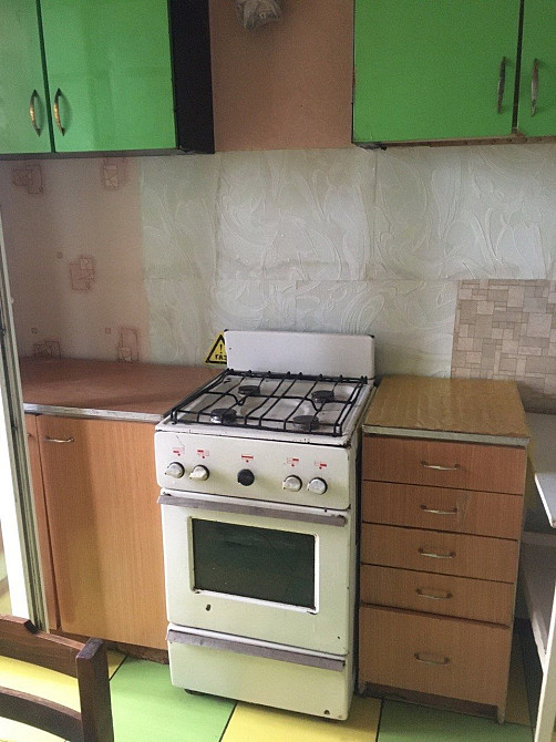 Сдам 3 комнатную квартиру на Вечернем бульваре Кривий Ріг - зображення 5