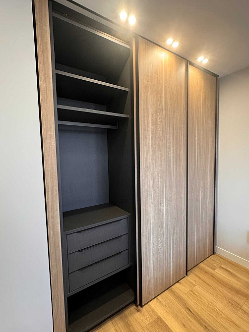 Власник!Перша здача! Оренда Квартири в ЖК Файна Таун! Kyiv - photo 6