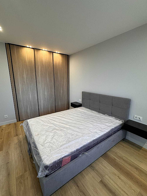 Власник!Перша здача! Оренда Квартири в ЖК Файна Таун! Kyiv - photo 5