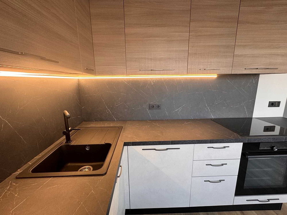 Власник!Перша здача! Оренда Квартири в ЖК Файна Таун! Kyiv - photo 3