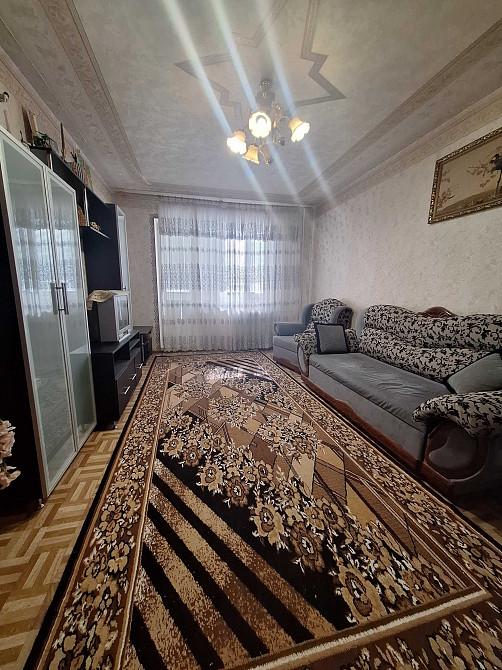 Сдается 3 ком. кв. в Корабельном районе ул.РЫБНАЯ Миколаїв - зображення 2