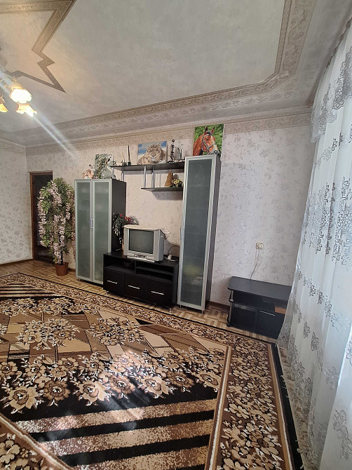 Сдается 3 ком. кв. в Корабельном районе ул.РЫБНАЯ Миколаїв - зображення 3