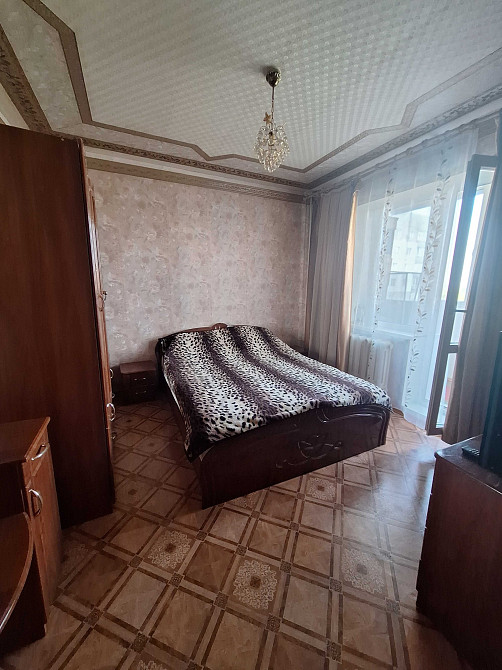 Сдается 3 ком. кв. в Корабельном районе ул.РЫБНАЯ Миколаїв - зображення 7