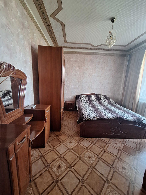 Сдается 3 ком. кв. в Корабельном районе ул.РЫБНАЯ Миколаїв - зображення 6