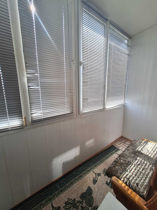 Сдается 3 ком. кв. в Корабельном районе ул.РЫБНАЯ Миколаїв - зображення 4