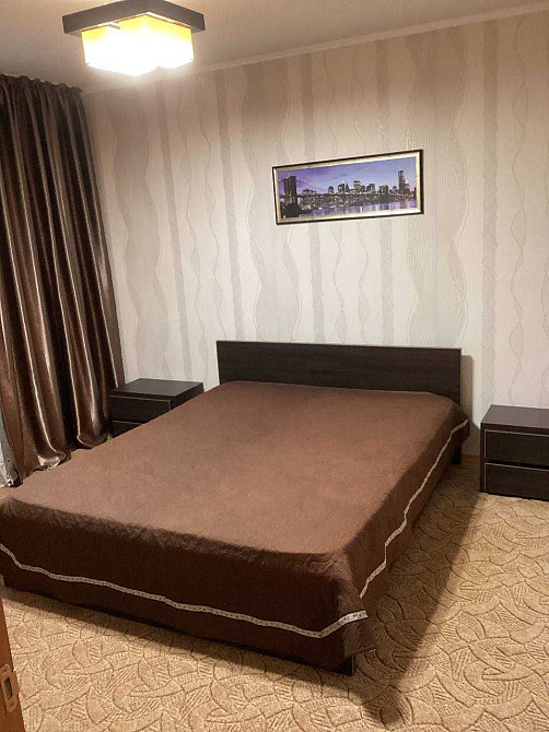 Оренда двокімнатної квартири Павлове Поле Харків - зображення 3