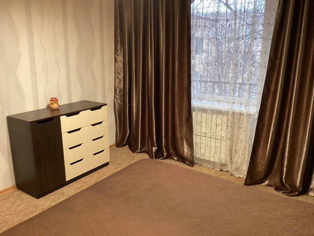 Оренда двокімнатної квартири Павлове Поле Харків - зображення 4