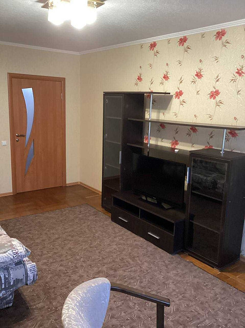 Оренда двокімнатної квартири Павлове Поле Харків - зображення 5