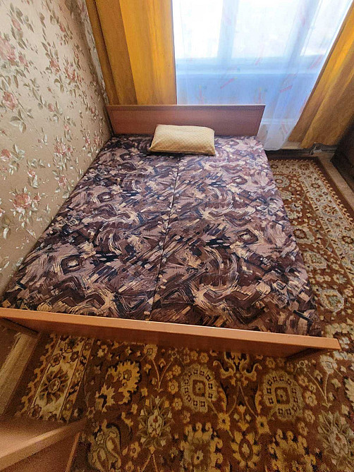 Пропоную 2к Подільський р-н Віноградарь,кімнати окремі Kyiv - photo 3