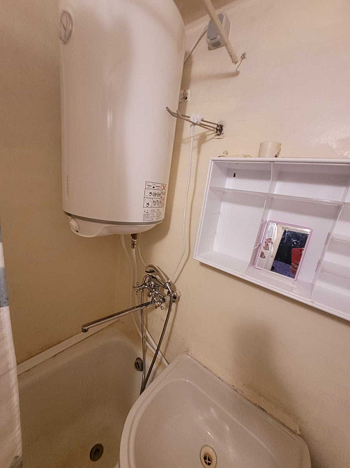 Пропоную 2к Подільський р-н Віноградарь,кімнати окремі Kyiv - photo 6