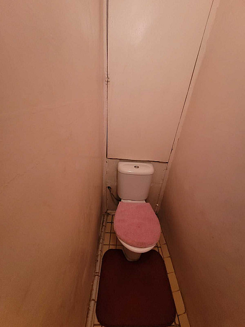 Пропоную 2к Подільський р-н Віноградарь,кімнати окремі Kyiv - photo 7