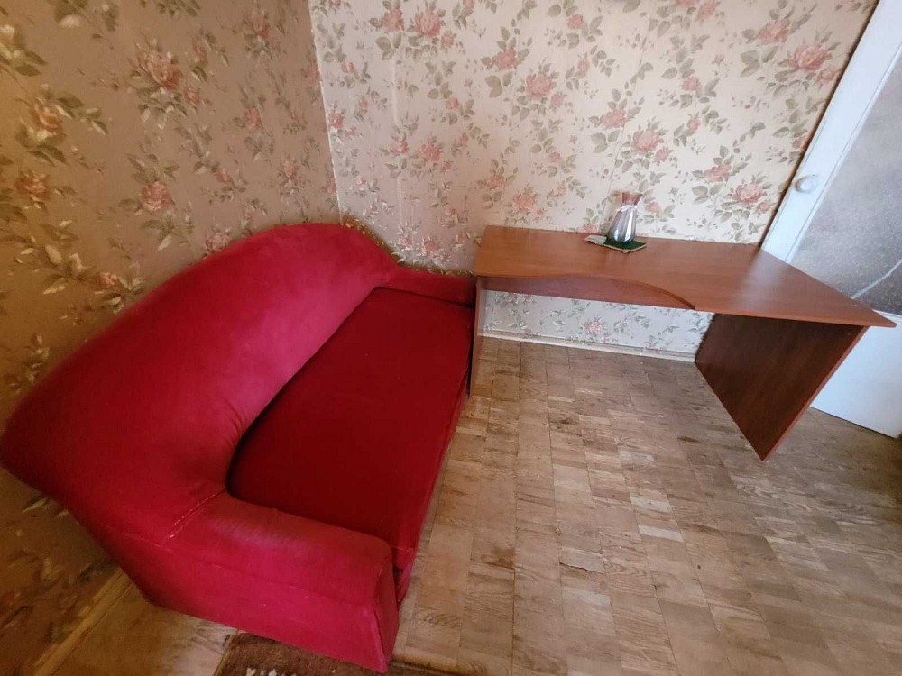 Пропоную 2к Подільський р-н Віноградарь,кімнати окремі Kyiv - photo 2