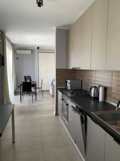 Здається простора 2 кімнатна квартира у власному будинку. Центр міста Івано-Франківськ - зображення 4