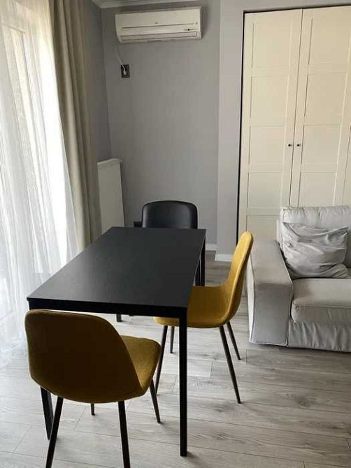 Здається простора 2 кімнатна квартира у власному будинку. Центр міста Івано-Франківськ - зображення 8