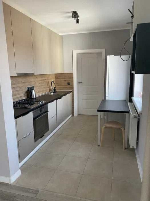 Здається простора 2 кімнатна квартира у власному будинку. Центр міста Івано-Франківськ - зображення 5