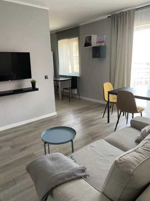 Здається простора 2 кімнатна квартира у власному будинку. Центр міста Івано-Франківськ - зображення 1