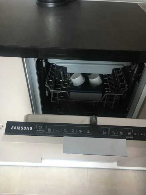 Здається простора 2 кімнатна квартира у власному будинку. Центр міста Івано-Франківськ - зображення 6