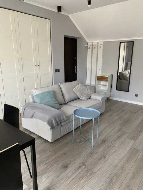 Здається простора 2 кімнатна квартира у власному будинку. Центр міста Івано-Франківськ - зображення 2