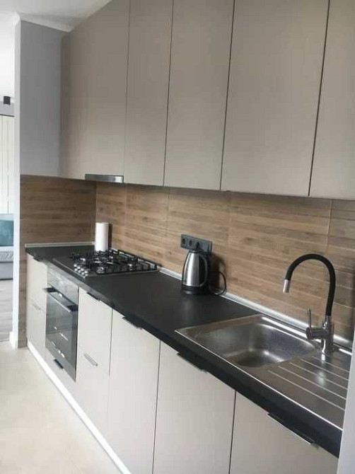 Здається простора 2 кімнатна квартира у власному будинку. Центр міста Івано-Франківськ - зображення 7