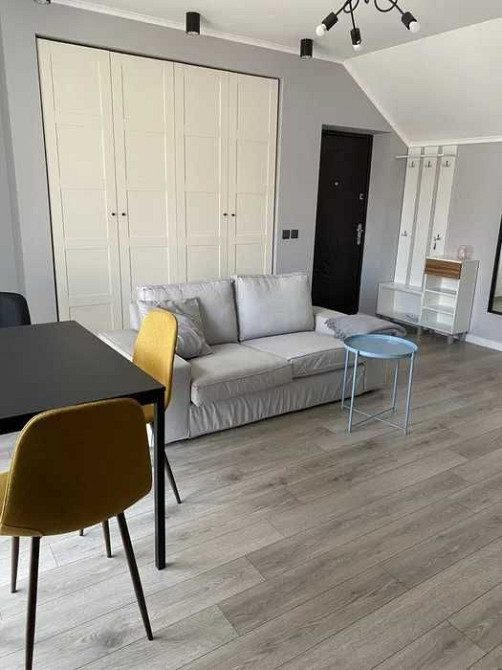 Здається простора 2 кімнатна квартира у власному будинку. Центр міста Івано-Франківськ - зображення 3