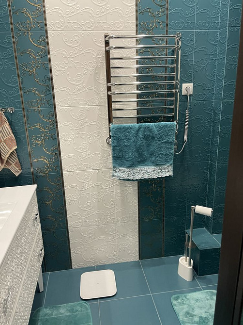 ЖК Крістал Парк; пр Берестейський 42; БЕЗ КОМІСІІ Київ - зображення 8