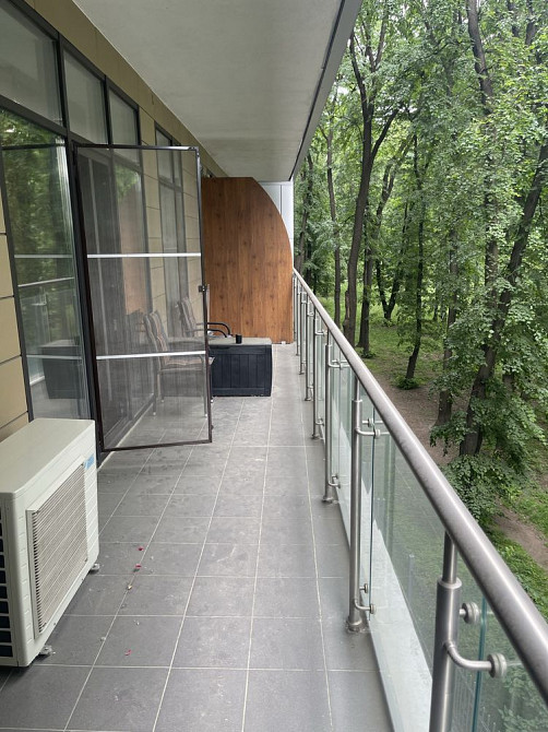 ЖК Крістал Парк; пр Берестейський 42; БЕЗ КОМІСІІ Київ - зображення 7