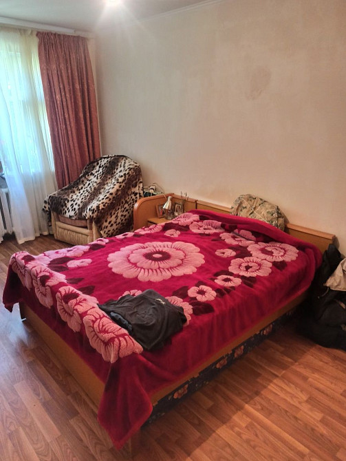 Сдам 2-х комнатную 6 станции Фонтана. Одесса - изображение 5