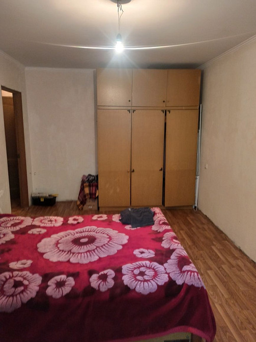 Сдам 2-х комнатную 6 станции Фонтана. Одесса - изображение 6