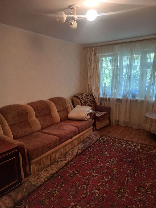 Сдам 2-х комнатную 6 станции Фонтана. Одесса - изображение 1