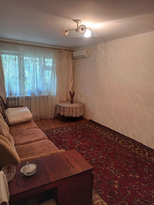 Сдам 2-х комнатную 6 станции Фонтана. Одесса - изображение 2