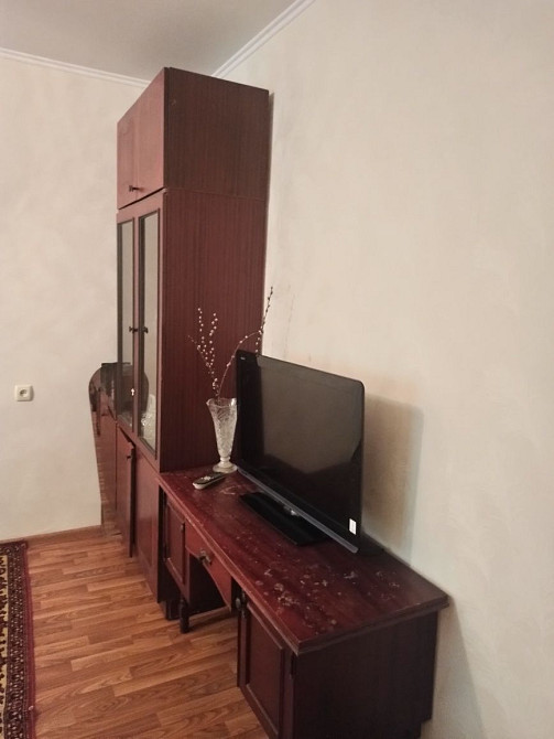 Сдам 2-х комнатную 6 станции Фонтана. Одесса - изображение 3