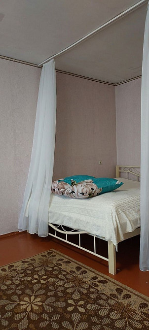 Сдам 1 комнатную квартиру на Таирова/ Архитекторская Одеса - зображення 5