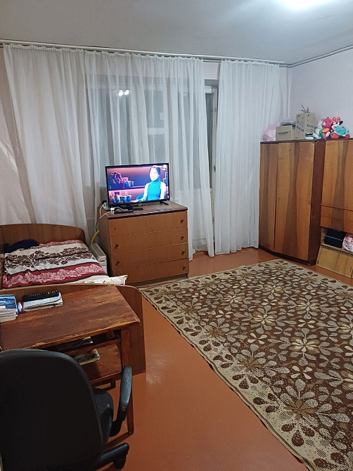 Сдам 1 комнатную квартиру на Таирова/ Архитекторская Одеса - зображення 6