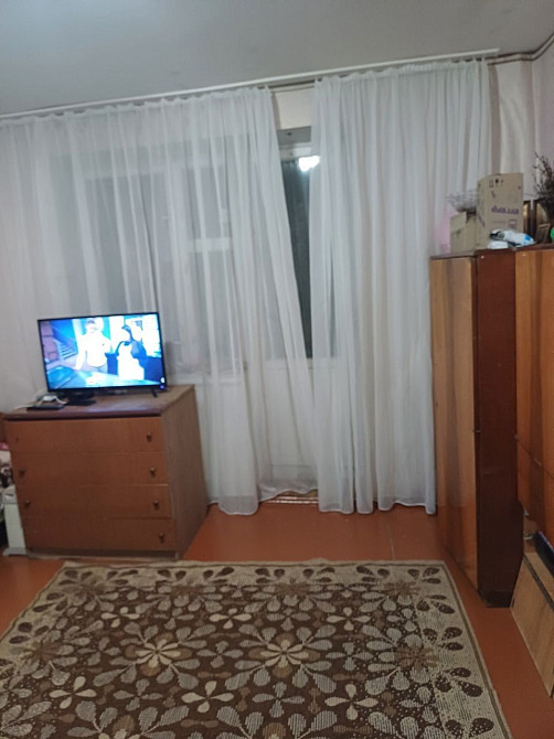 Сдам 1 комнатную квартиру на Таирова/ Архитекторская Одеса - зображення 7