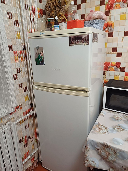 Сдам 1 комнатную квартиру на Таирова/ Архитекторская Одеса - зображення 4