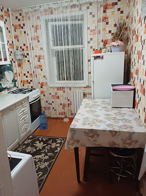 Сдам 1 комнатную квартиру на Таирова/ Архитекторская Одеса - зображення 2