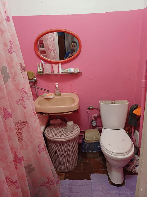 Сдам 1 комнатную квартиру на Таирова/ Архитекторская Одеса - зображення 8