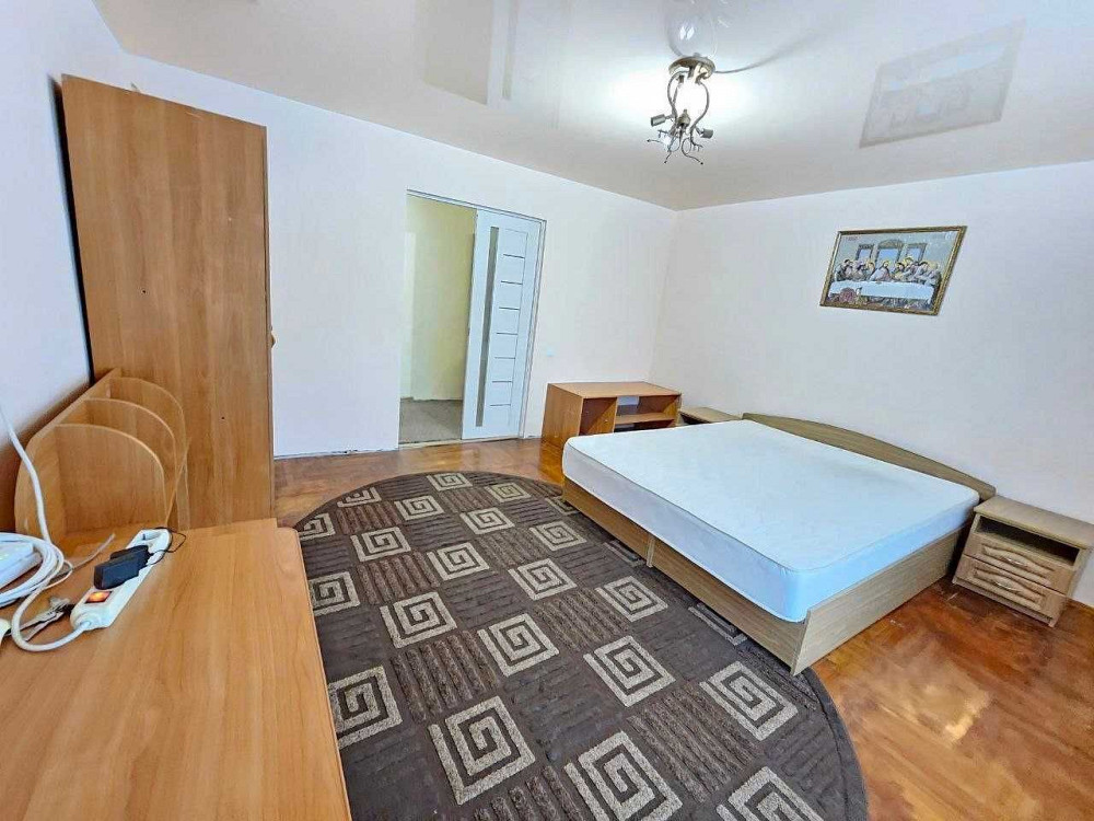 Оренда 3 кімнатна квартира Івано-Франківськ - зображення 6