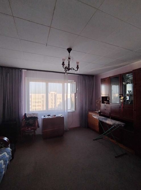 3кімнатна квартира вулиця Червоної калини. своє опалення Львів - зображення 2