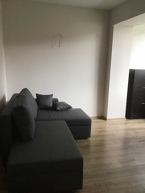 2кім кв вулиця Чорновола Львів - зображення 5