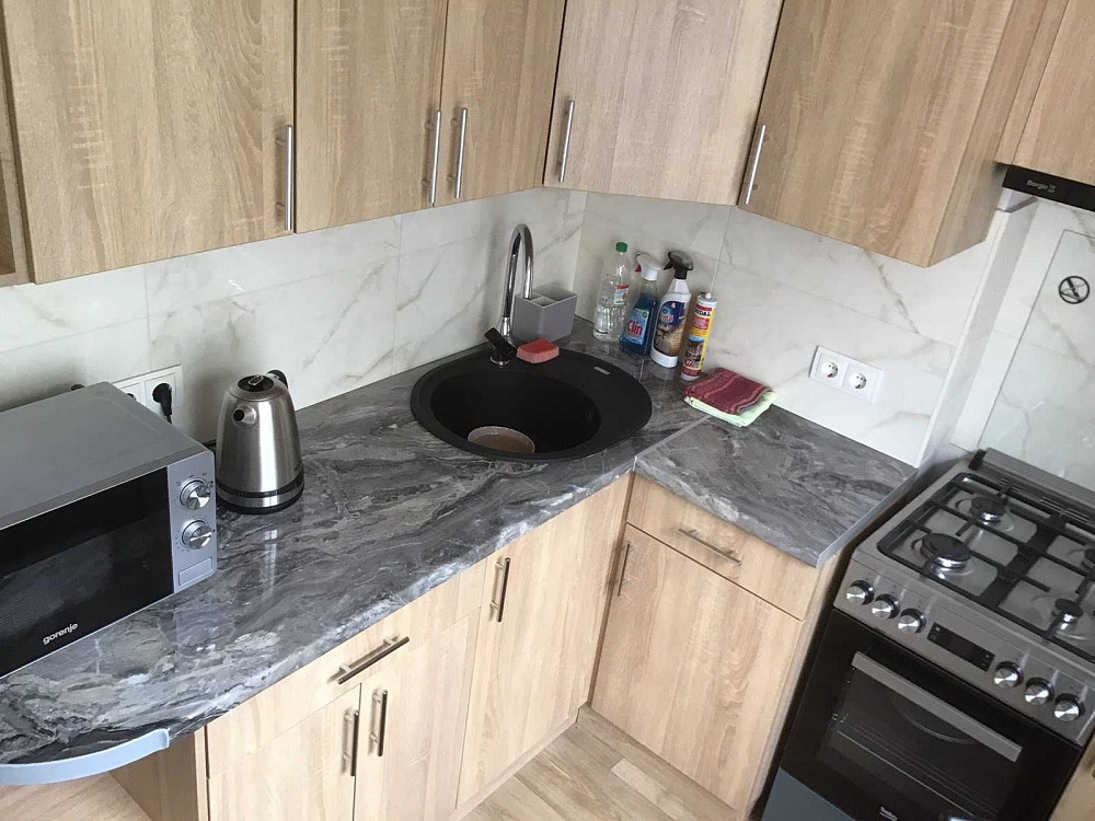 2кім кв вулиця Чорновола Львів - зображення 2