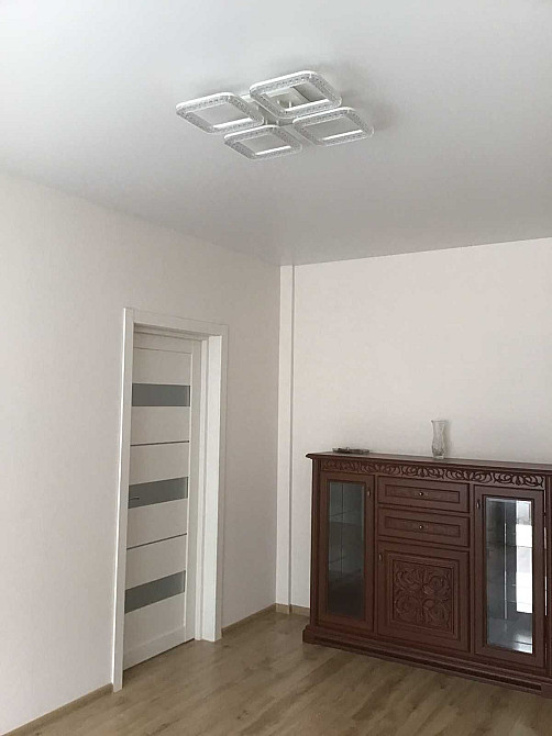 2кім кв вулиця Чорновола Львів - зображення 4