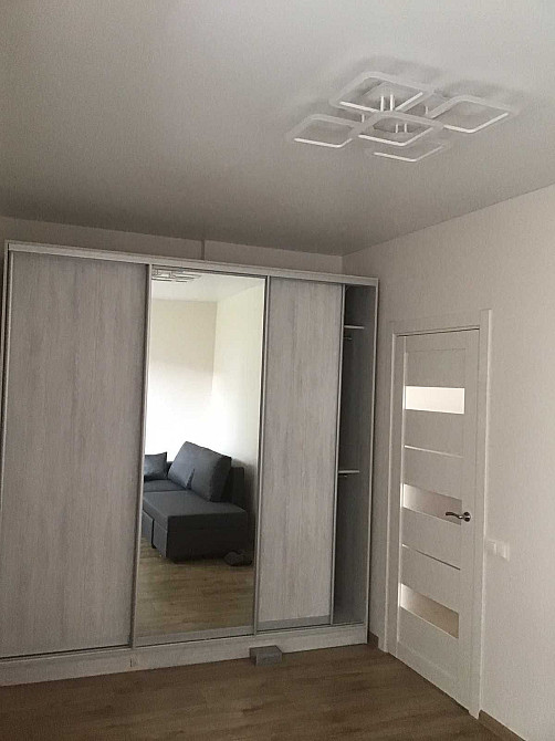 2кім кв вулиця Чорновола Львів - зображення 6