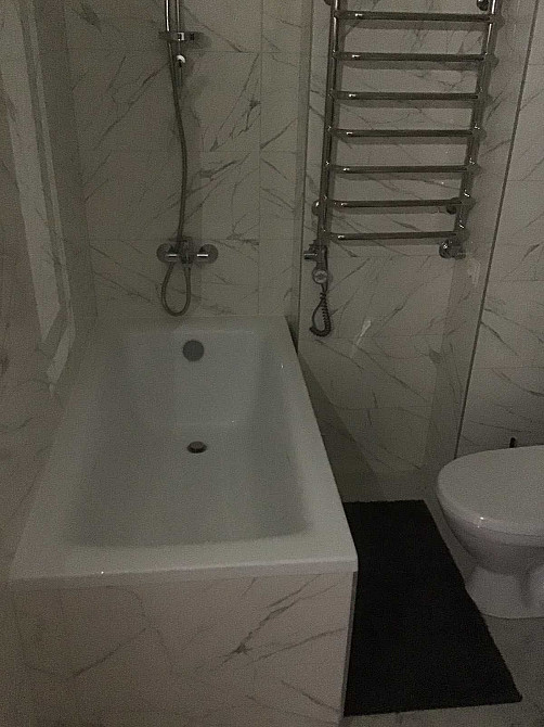 2кім кв вулиця Чорновола Львів - зображення 8