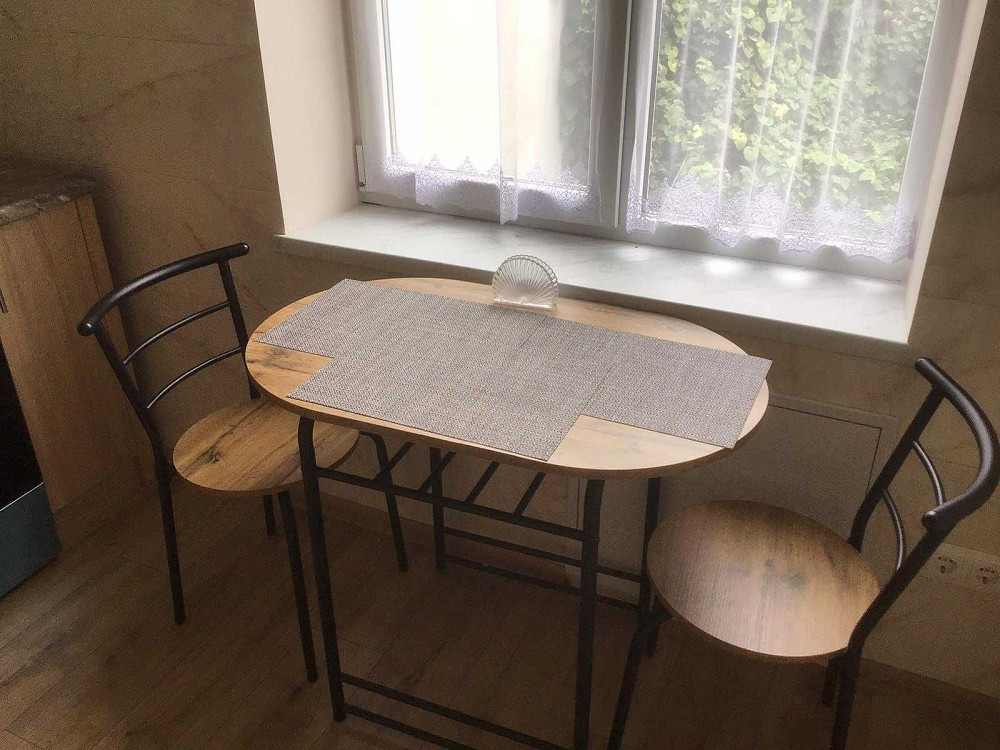 2кім кв вулиця Чорновола Львів - зображення 3