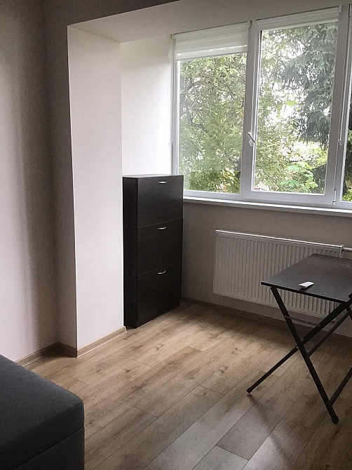 2кім кв вулиця Чорновола Львів - зображення 7