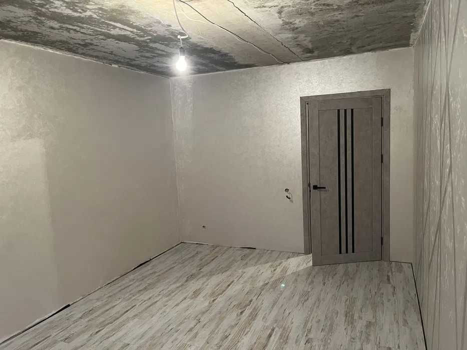 1-к. квартира 49 м2 з балконом та і/о за вул. Володимира Великого Тернопіль - зображення 8