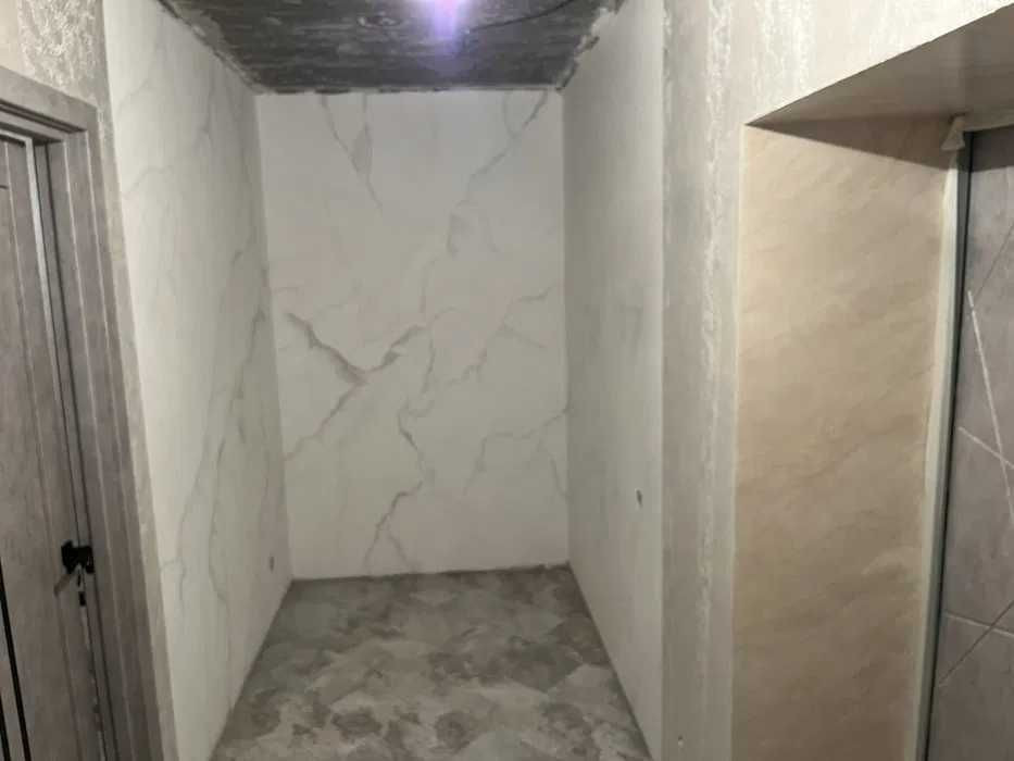 1-к. квартира 49 м2 з балконом та і/о за вул. Володимира Великого Тернопіль - зображення 7